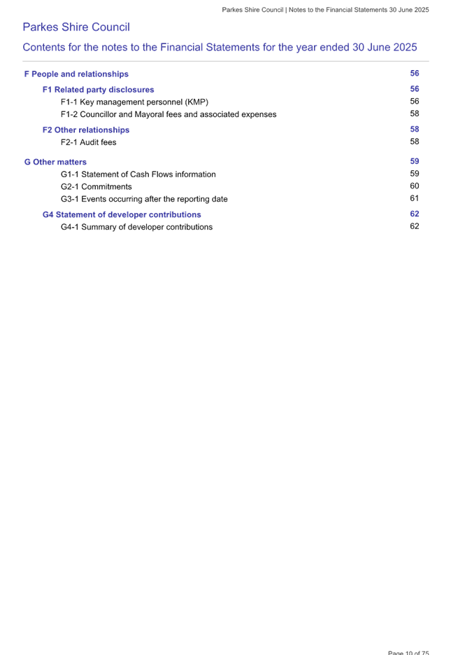 A screenshot of a computer

AI-generated content may be incorrect.