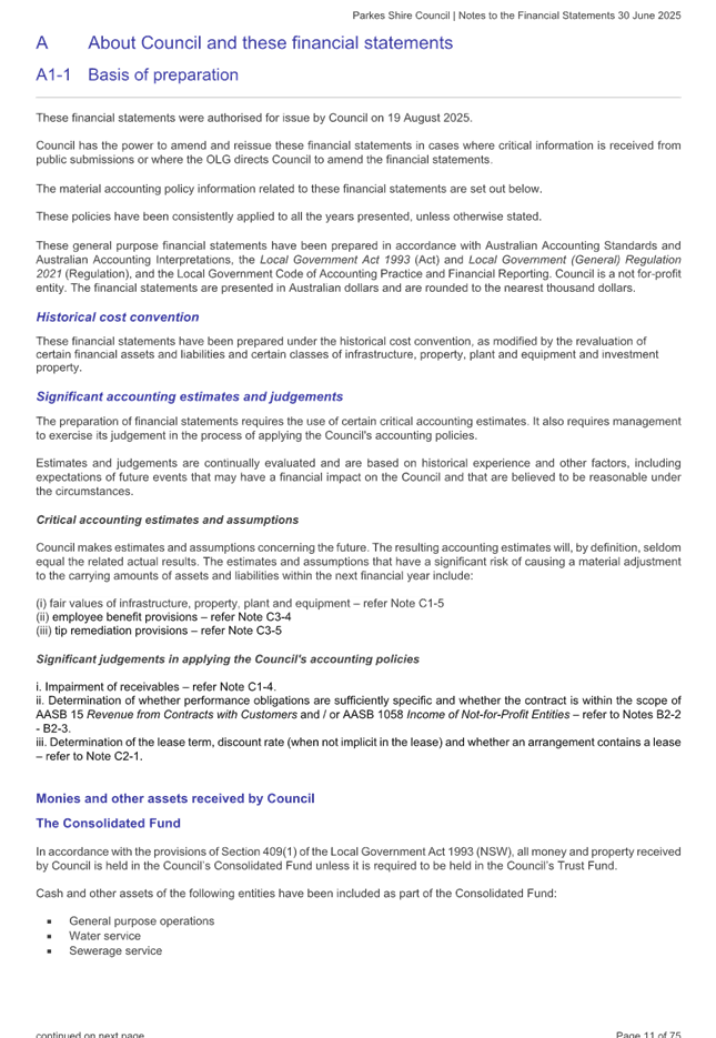 A page of a document

AI-generated content may be incorrect.