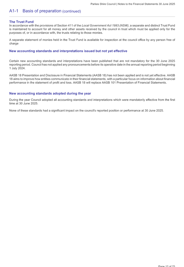 A screenshot of a document

AI-generated content may be incorrect.