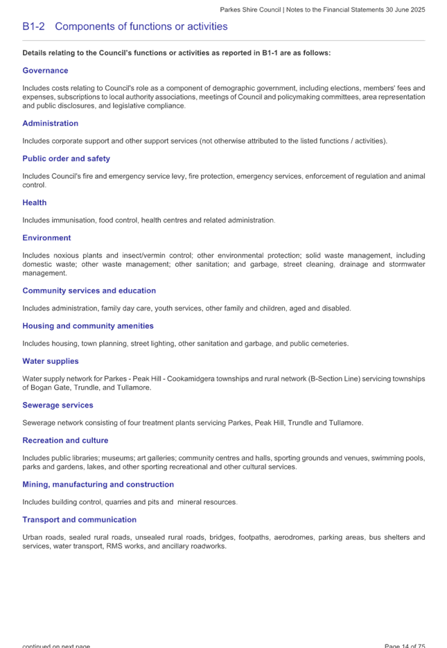 A white paper with blue text

AI-generated content may be incorrect.