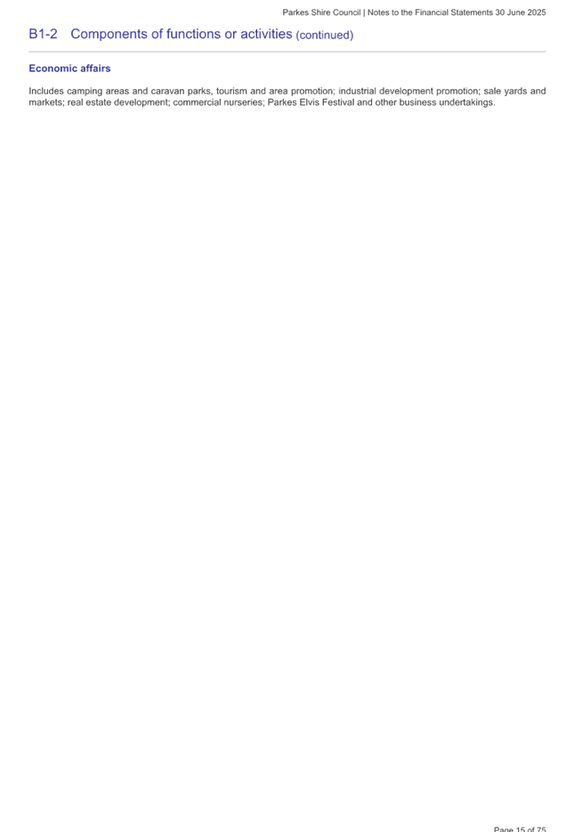 A screenshot of a cell phone

AI-generated content may be incorrect.