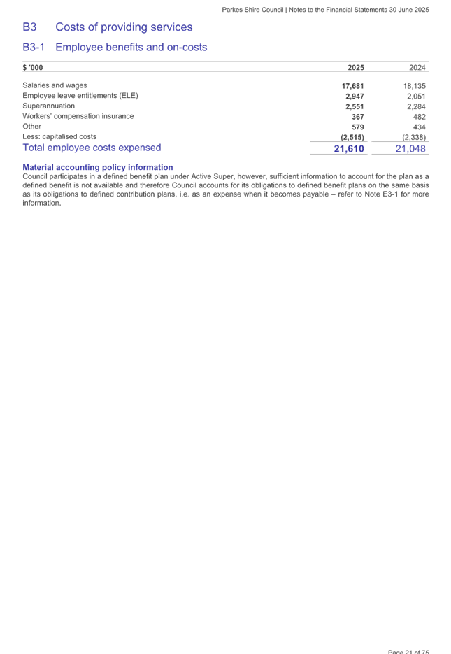 A screenshot of a document

AI-generated content may be incorrect.