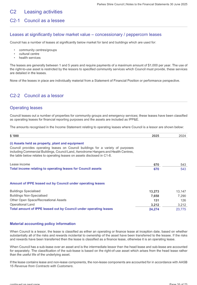 A document with text and numbers

AI-generated content may be incorrect.