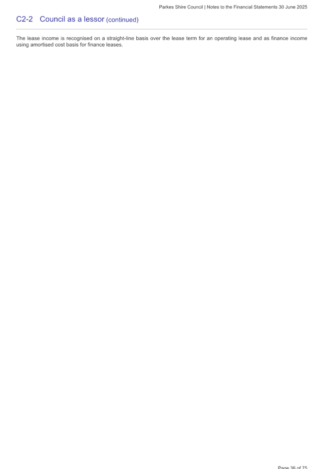 A white background with black dots

AI-generated content may be incorrect.