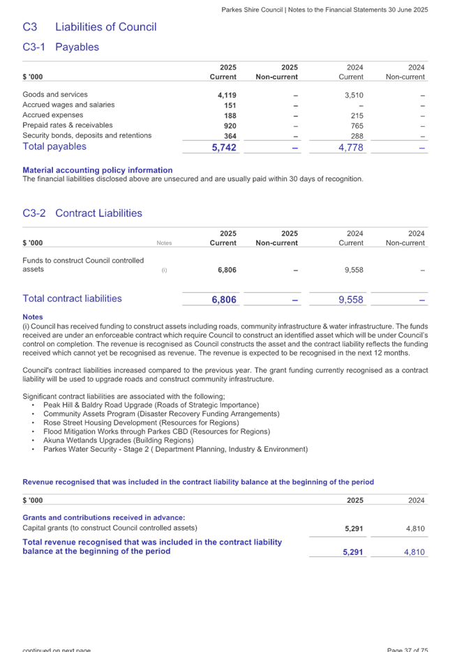 A document with numbers and text

AI-generated content may be incorrect.