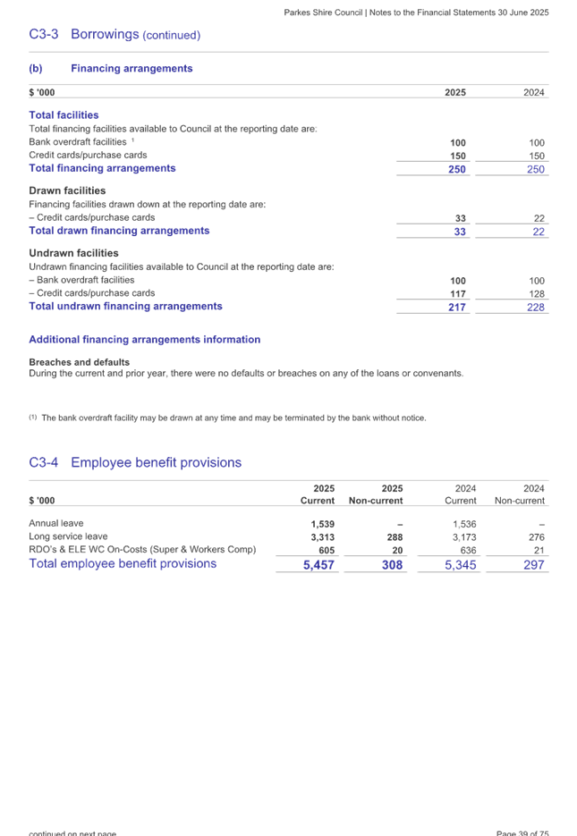 A screenshot of a document

AI-generated content may be incorrect.