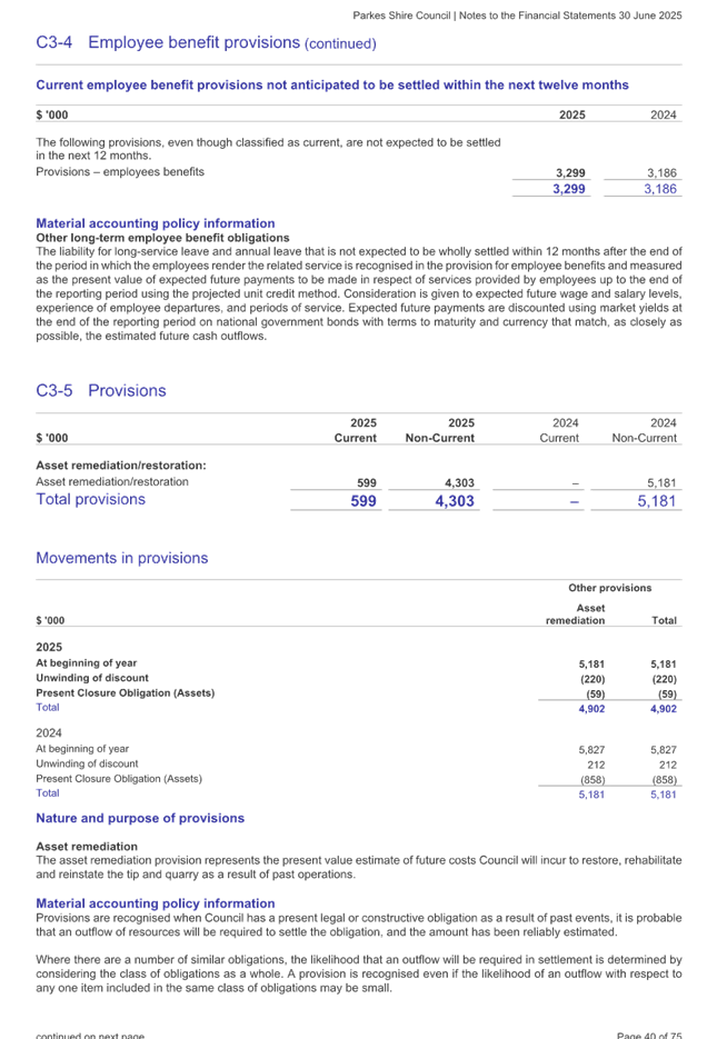 A document with text and numbers

AI-generated content may be incorrect.
