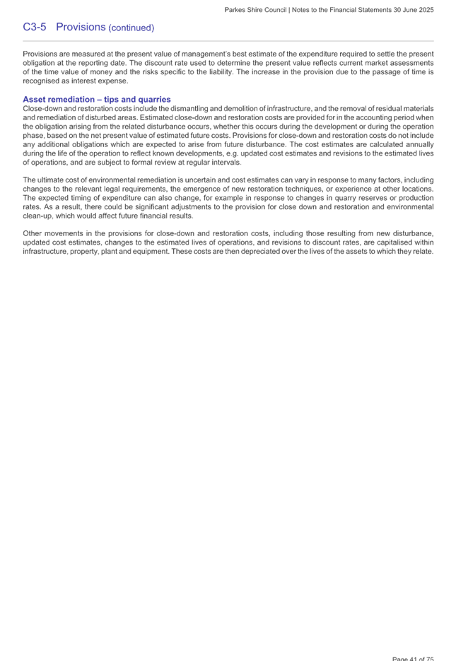 A close-up of a document

AI-generated content may be incorrect.