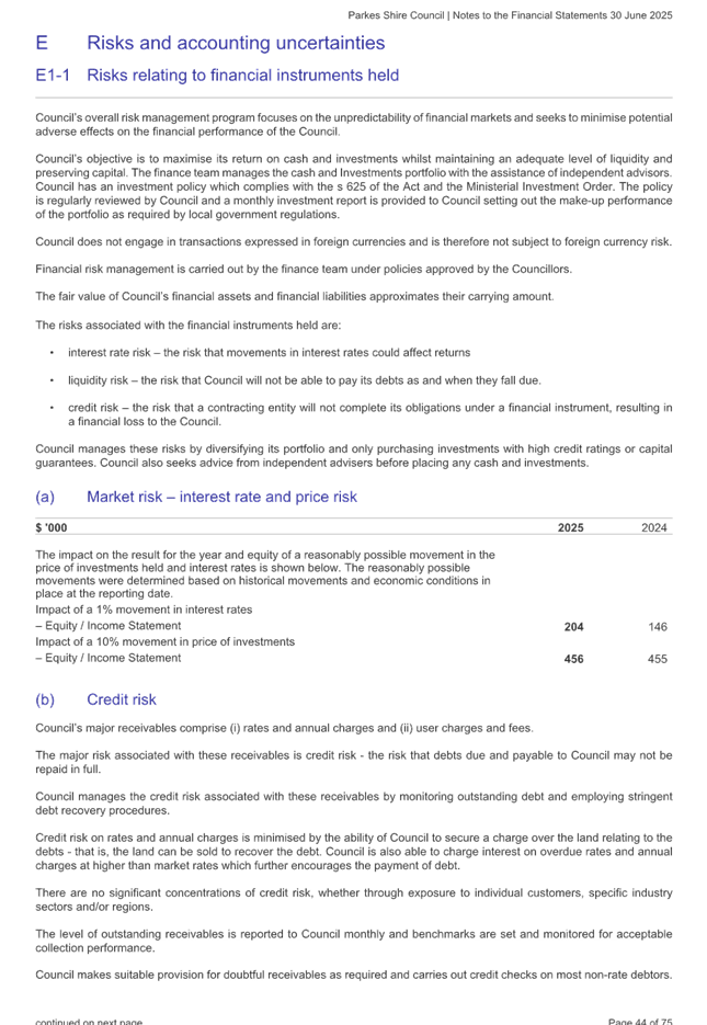 A paper with text on it

AI-generated content may be incorrect.