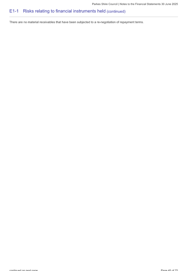 A white background with black dots

AI-generated content may be incorrect.