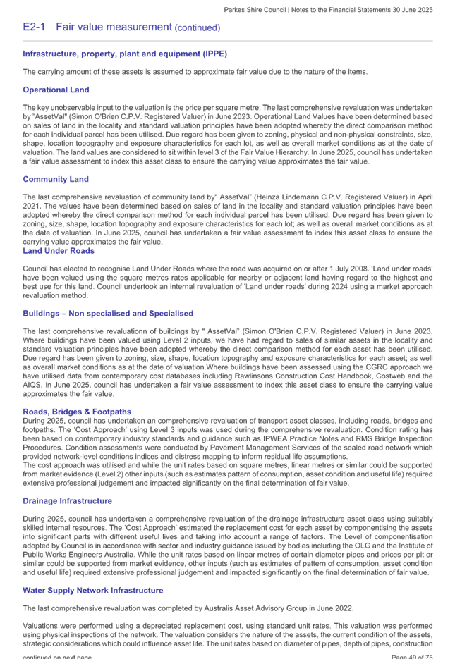 A document with text on it

AI-generated content may be incorrect.