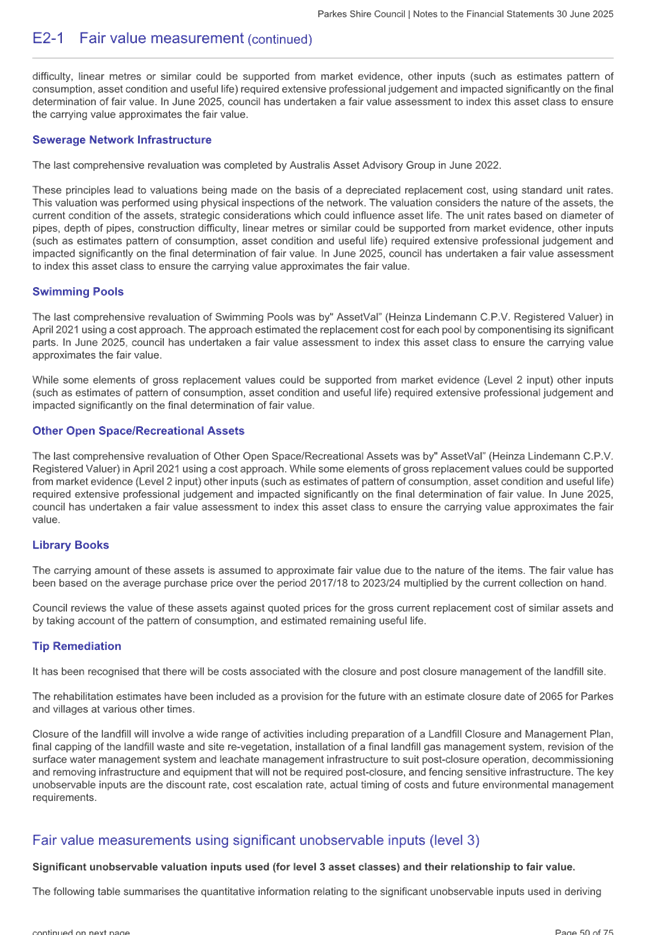 A document with text on it

AI-generated content may be incorrect.