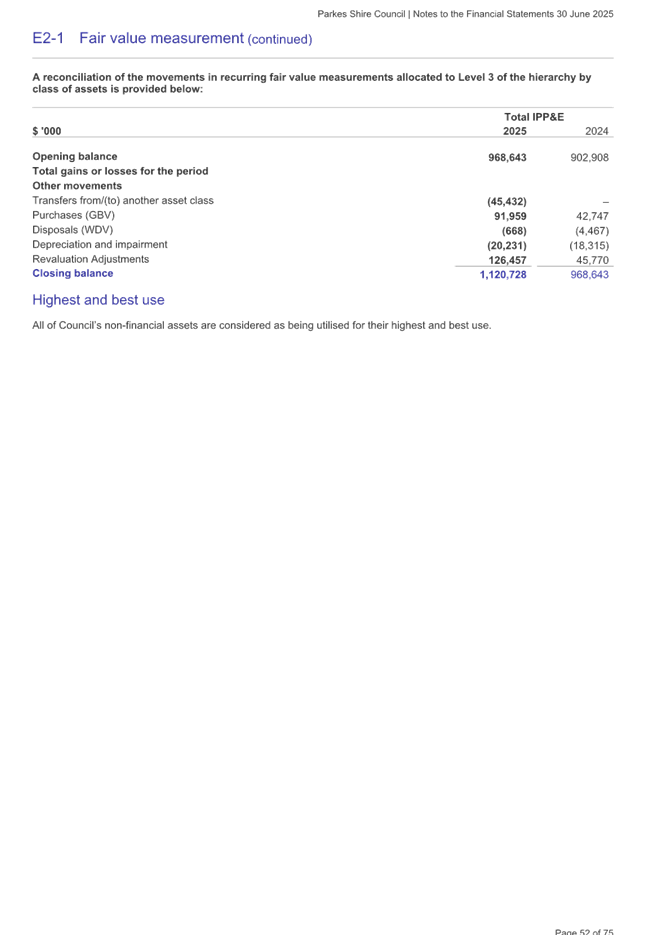 A white paper with black text

AI-generated content may be incorrect.