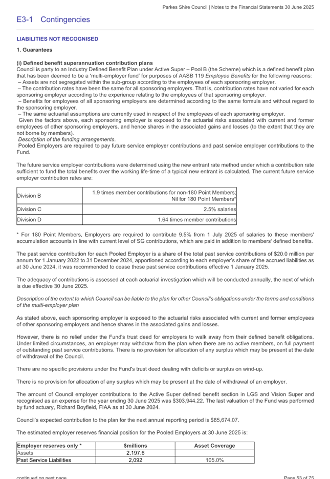 A document with text on it

AI-generated content may be incorrect.