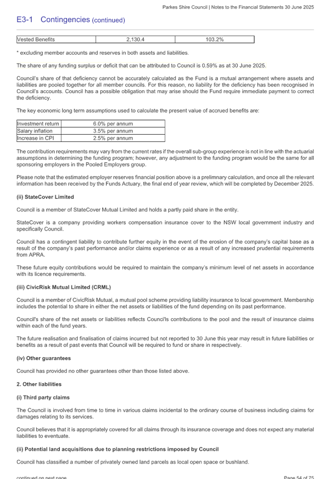 A close-up of a document

AI-generated content may be incorrect.