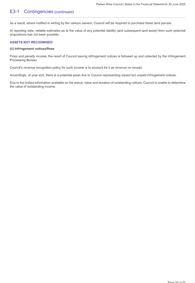 A screenshot of a document

AI-generated content may be incorrect.