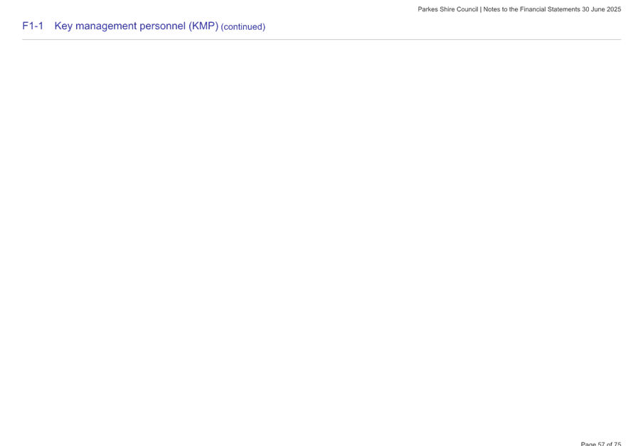 A white background with blue text

AI-generated content may be incorrect.