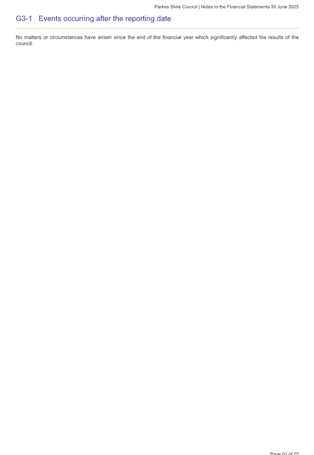 A white background with black dots

AI-generated content may be incorrect.