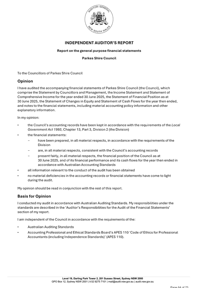 A close-up of a document

AI-generated content may be incorrect.