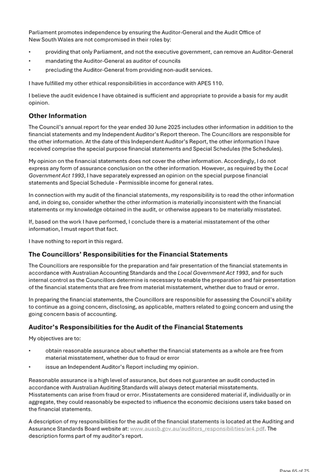 A document with text on it

AI-generated content may be incorrect.