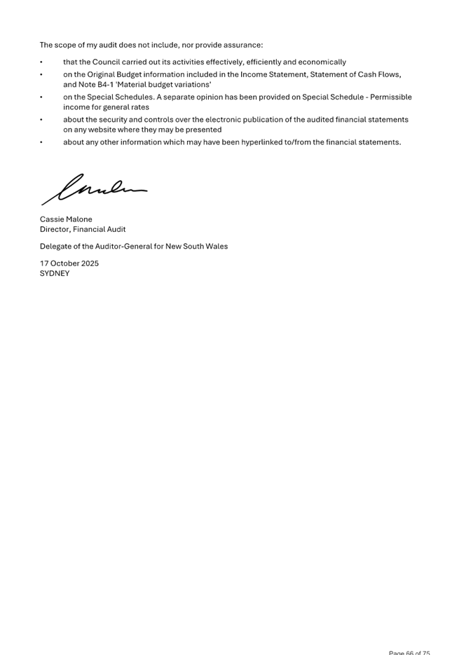 A close-up of a document

AI-generated content may be incorrect.