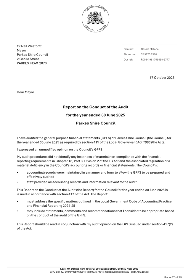 A close-up of a document

AI-generated content may be incorrect.