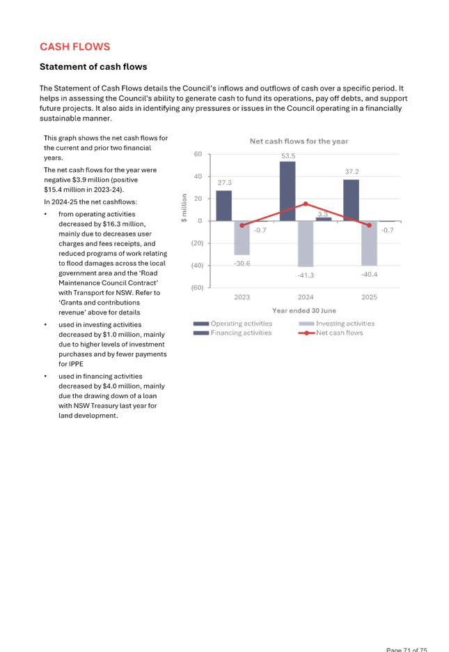 A screenshot of a document

AI-generated content may be incorrect.