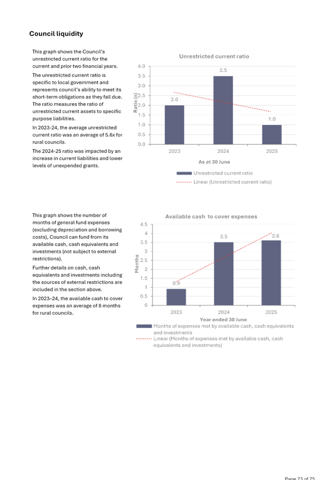 A screenshot of a document

AI-generated content may be incorrect.