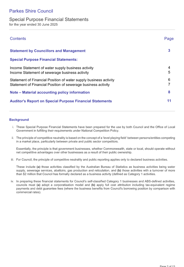 A screenshot of a document

AI-generated content may be incorrect.