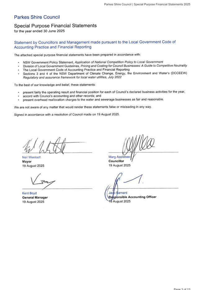 A document with signature on it

AI-generated content may be incorrect.