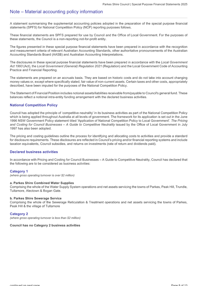 A document with text on it

AI-generated content may be incorrect.