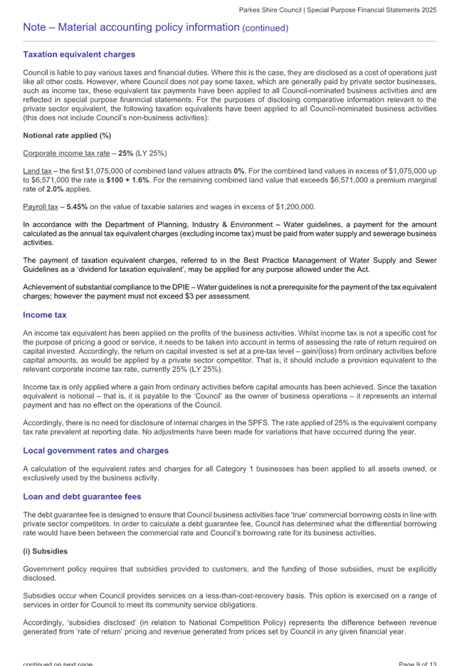 A document with text on it

AI-generated content may be incorrect.