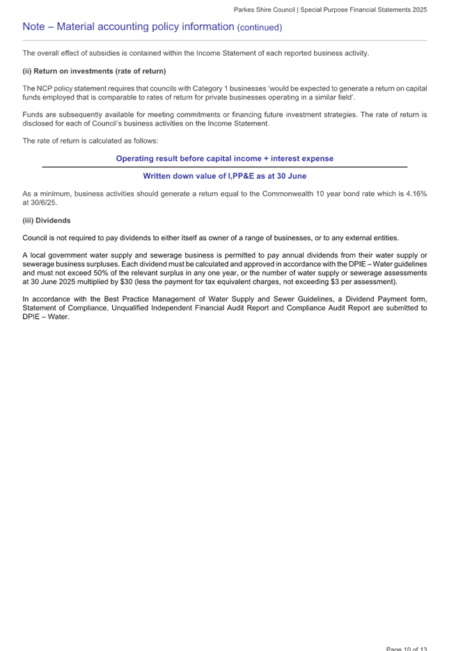 A close-up of a document

AI-generated content may be incorrect.