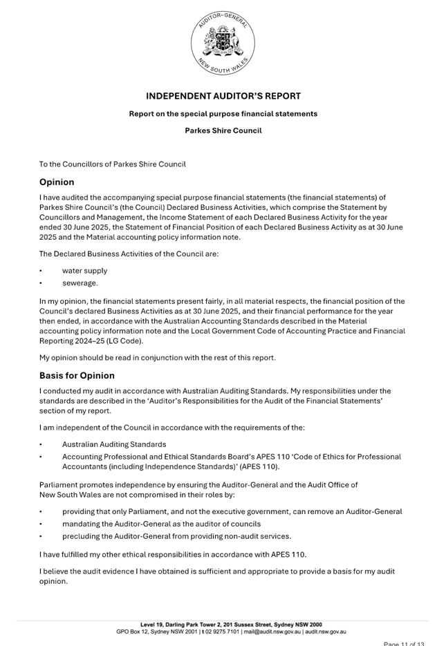 A document with text on it

AI-generated content may be incorrect.