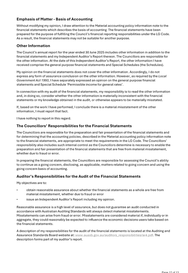 A document with text on it

AI-generated content may be incorrect.