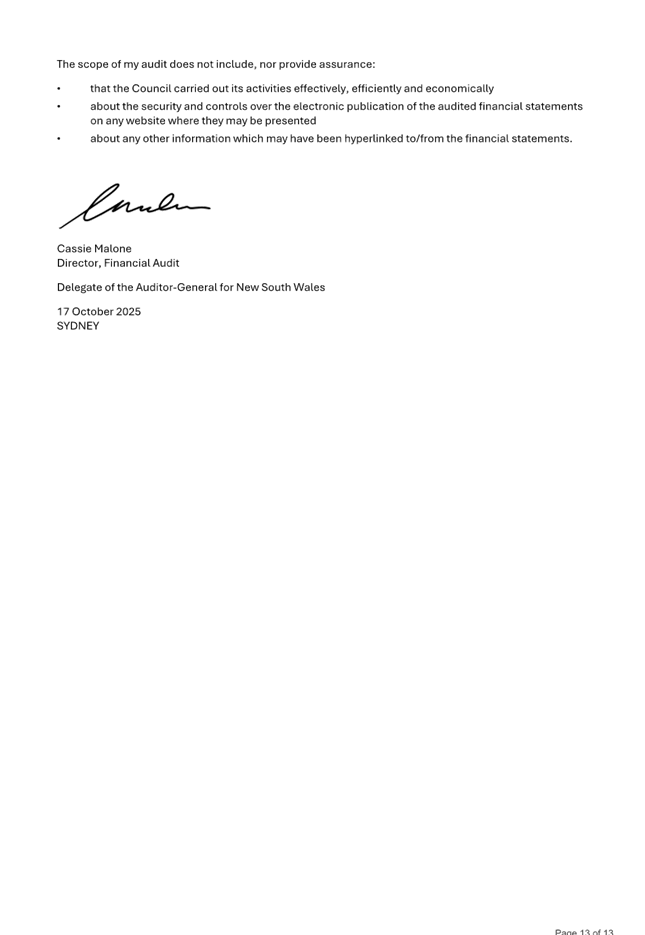 A close-up of a document

AI-generated content may be incorrect.