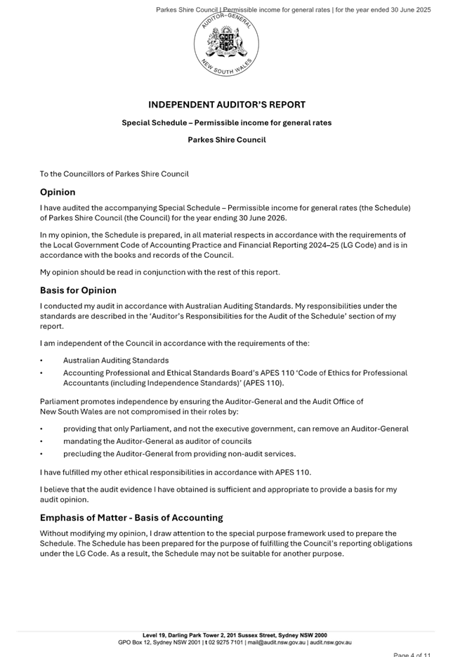 A document with text on it

AI-generated content may be incorrect.