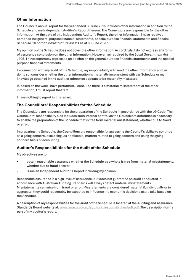 A document with text on it

AI-generated content may be incorrect.