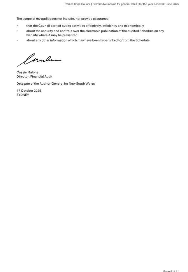 A close-up of a document

AI-generated content may be incorrect.