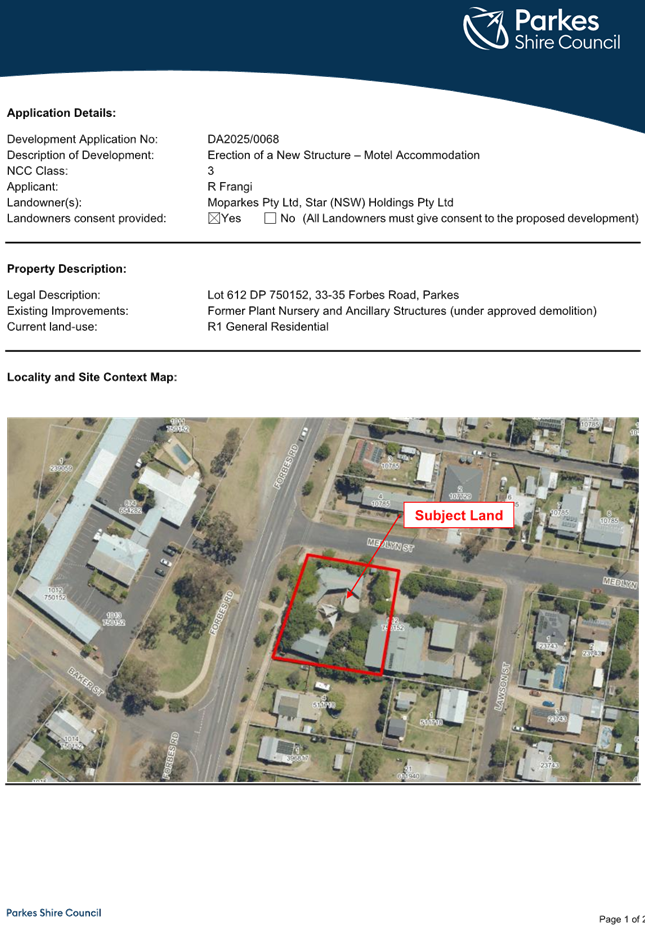 A aerial view of a neighborhood

AI-generated content may be incorrect.