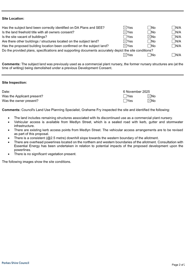 A close-up of a document

AI-generated content may be incorrect.