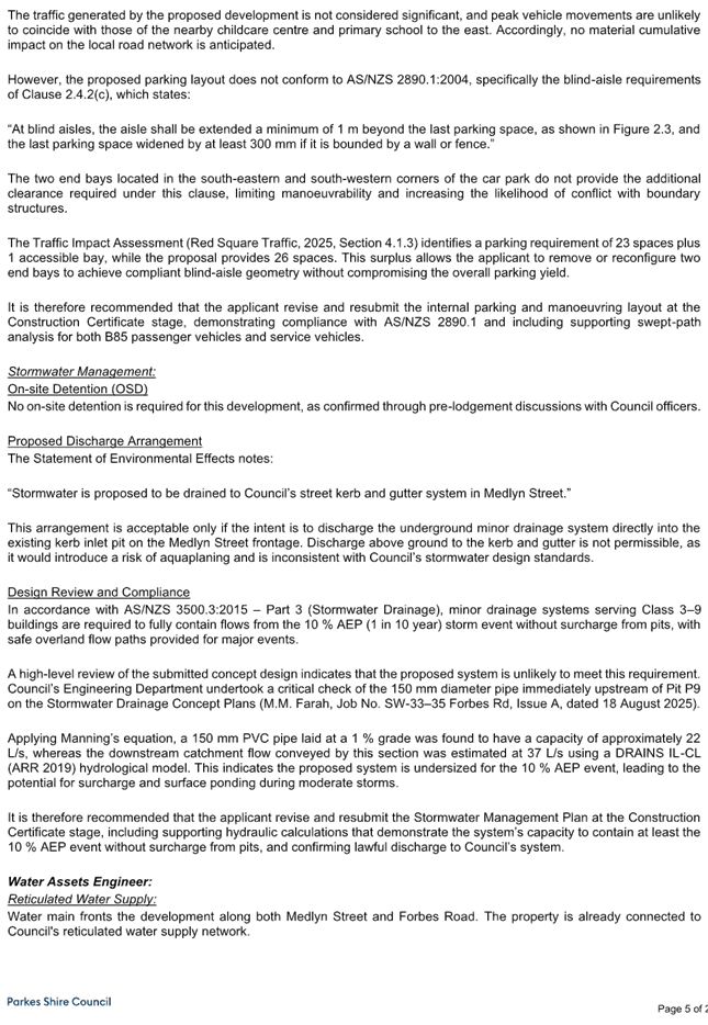 A document with text on it

AI-generated content may be incorrect.