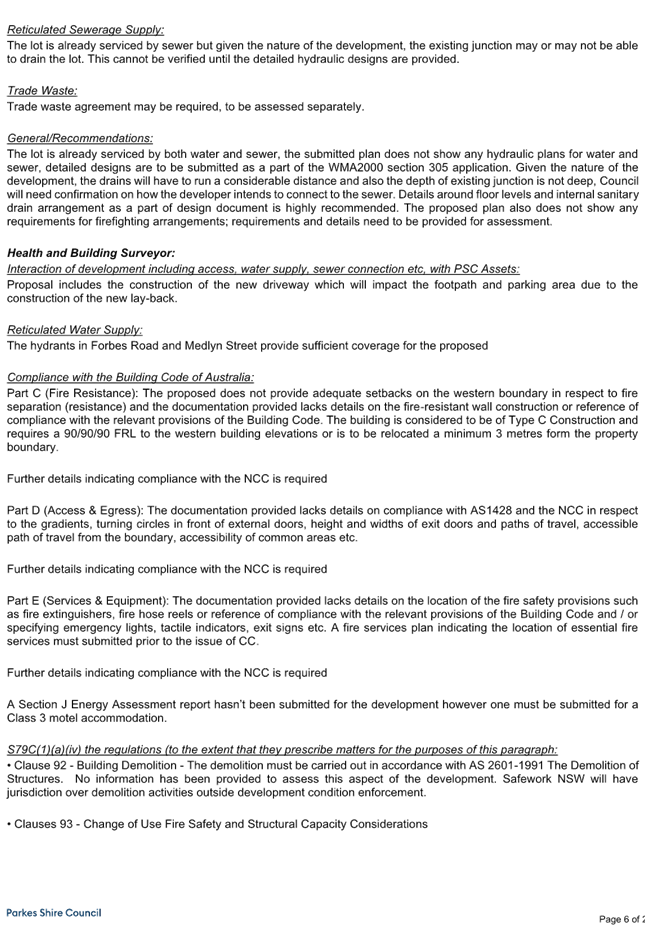 A document with text on it

AI-generated content may be incorrect.