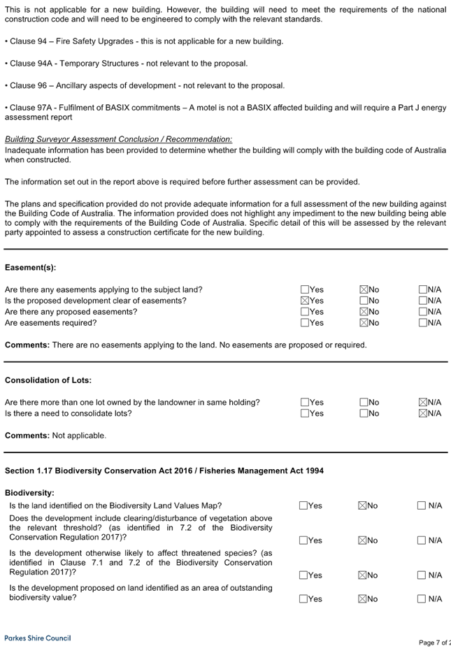 A close-up of a questionnaire

AI-generated content may be incorrect.