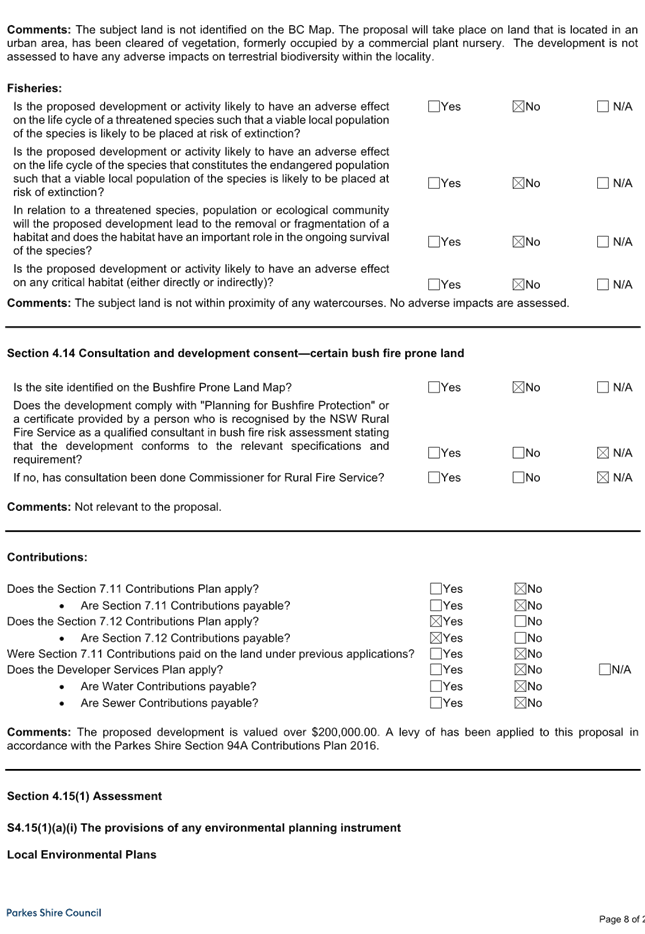 A close-up of a questionnaire

AI-generated content may be incorrect.