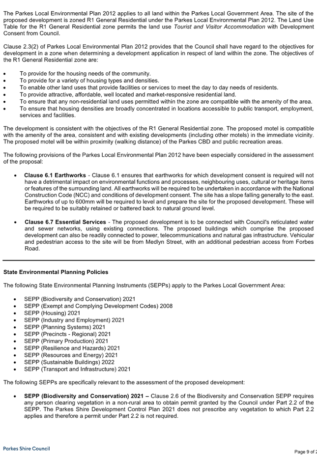 A document with text on it

AI-generated content may be incorrect.