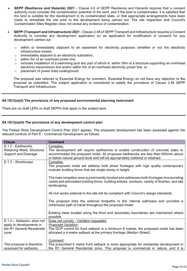 A document with text on it

AI-generated content may be incorrect.