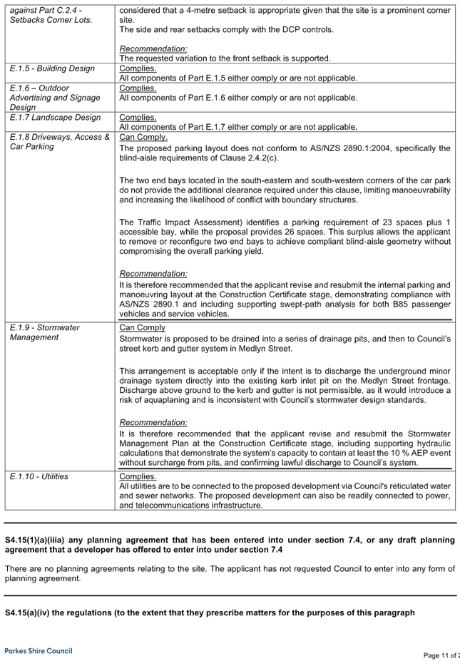 A document with text and images

AI-generated content may be incorrect.