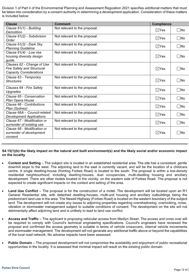A document with text on it

AI-generated content may be incorrect.