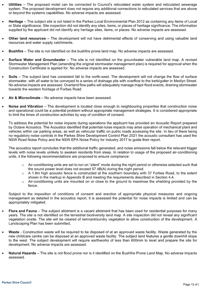 A close-up of a document

AI-generated content may be incorrect.